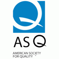 ASQ Six Sigma