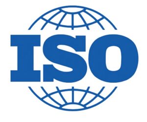 ISO 9001:2015