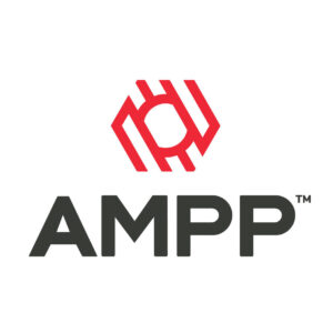 AMPP NACE