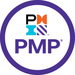 PMP