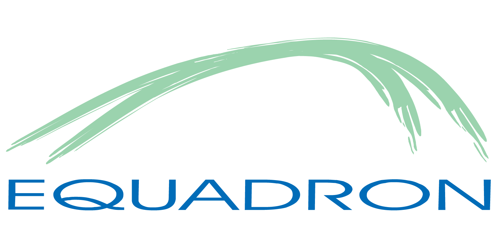 Equadron Logo